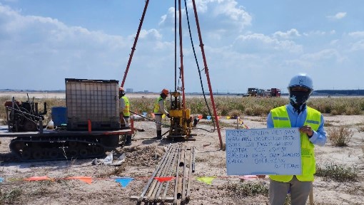 CÔng Ty TrÁch NhiỆm HỮu HẠn Makita ViỆt Nam