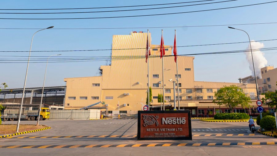 Danh Sách Dự án Tiêu Biểu Của Qtnc (10)