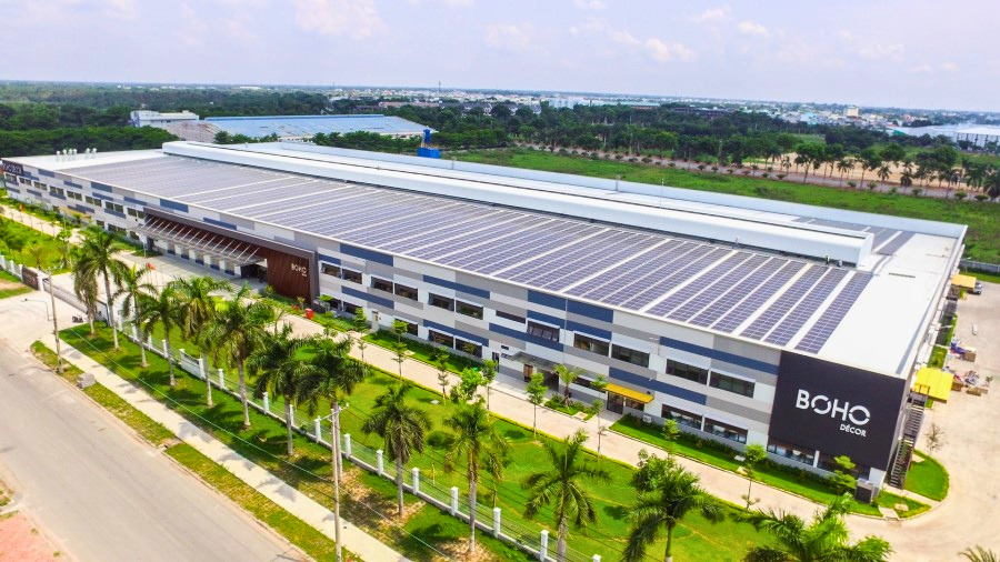 Danh Sách Dự án Tiêu Biểu Của Qtnc (11)