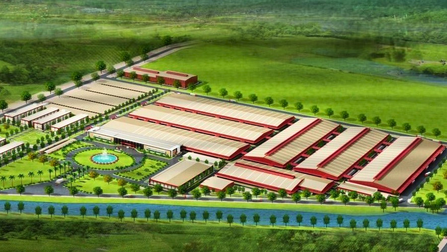 Danh Sách Dự án Tiêu Biểu Của Qtnc (12)