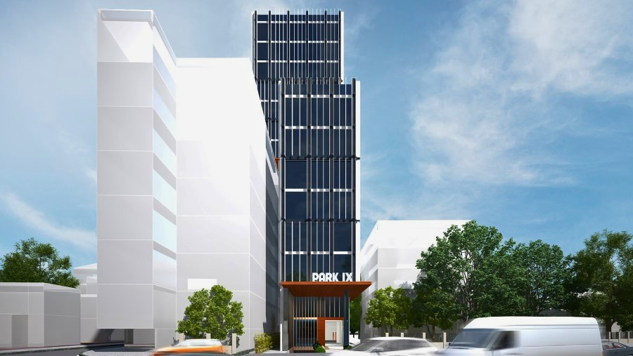 Danh Sách Dự án Tiêu Biểu Của Qtnc (3)