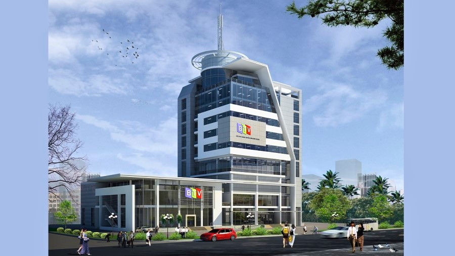 Danh Sách Dự án Tiêu Biểu Của Qtnc (4)