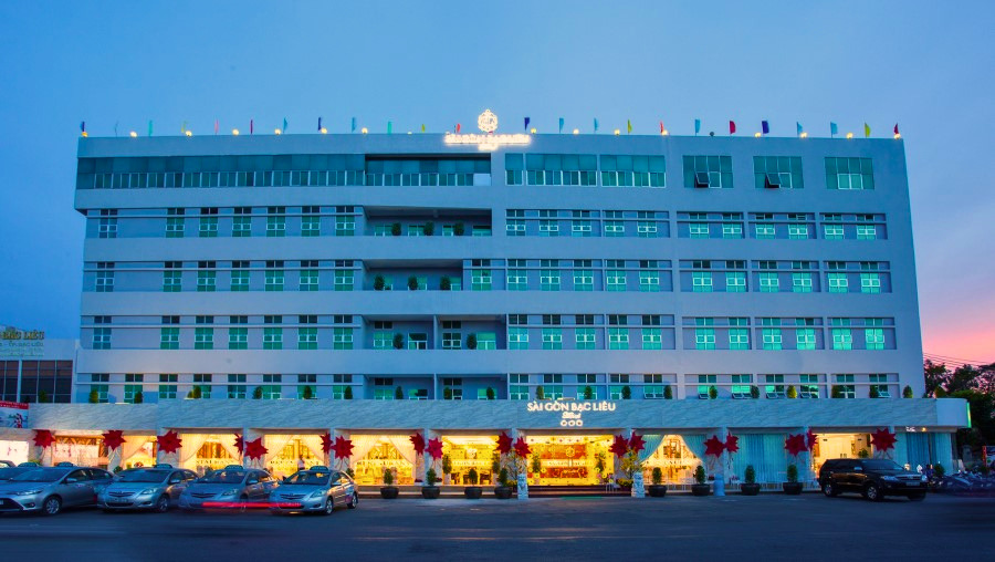 Danh Sách Dự án Tiêu Biểu Của Qtnc (6)