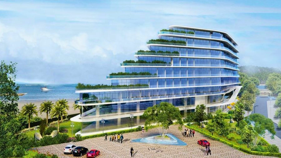 Danh Sách Dự án Tiêu Biểu Của Qtnc (7)