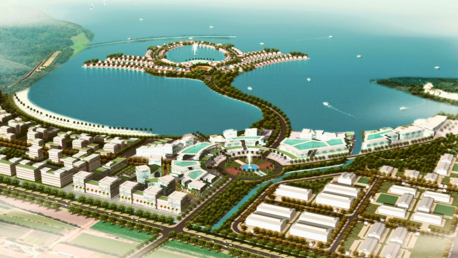 Danh Sách Dự án Tiêu Biểu Của Qtnc (8)