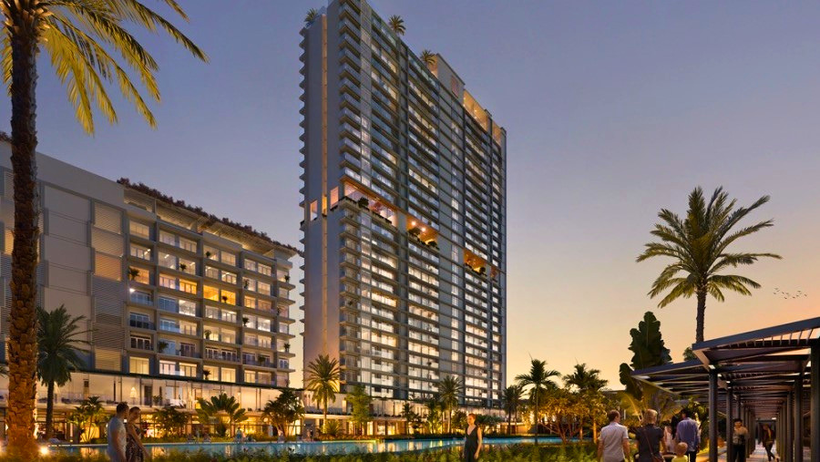 Danh Sách Dự án Tiêu Biểu Của Qtnc (9)