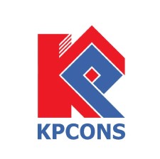 Đối Tác Của Công Ty Qtnc (1)