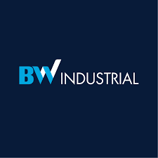 Đối Tác Của Công Ty Qtnc (1)