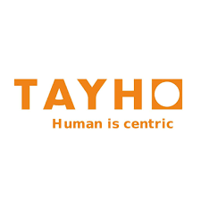 Đối Tác Của Công Ty Qtnc (2)