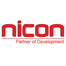 Đối Tác Của Công Ty Qtnc (4)