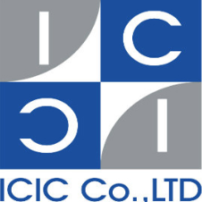 Đối Tác Của Công Ty Qtnc (7)