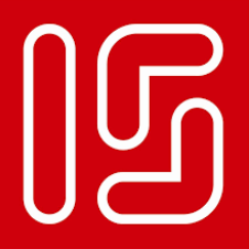 Đối Tác Của Công Ty Qtnc (8)