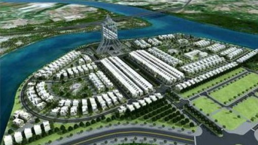 Dự án Tiêu Biểu Của Qtnc_2