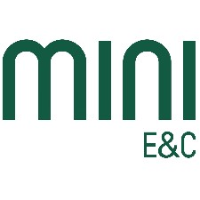 Logo Khách Hàng Của Công Ty Qtnc (1)