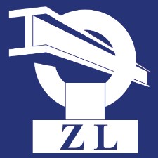 Logo Khách Hàng Của Công Ty Qtnc (2)