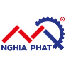 Logo Khách Hàng Của Công Ty Qtnc (3)