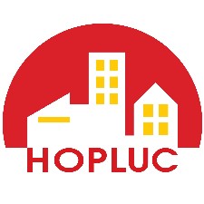 Logo Khách Hàng Của Công Ty Qtnc (4)