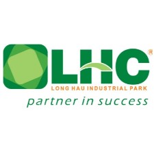Logo Khách Hàng Của Công Ty Qtnc (5)