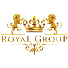 Logo Khách Hàng Và đối Tác Của Qtnc (10)