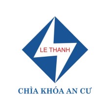 Logo Khách Hàng Và đối Tác Của Qtnc (2)