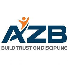 Logo Khách Hàng Và đối Tác Của Qtnc (5)