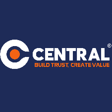 Logo Khách Hàng Và đối Tác Của Qtnc (7)