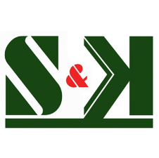 Logo Khách Hàng Và đối Tác Của Qtnc (8)