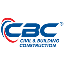 Logo Khách Hàng Và đối Tác Của Qtnc (9)