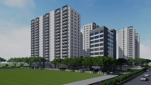 Noxh LÊ ThÀnh TÂn KiÊn