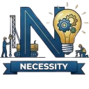 Sự Cần Thiết