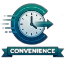 Sự Tiện Lợi