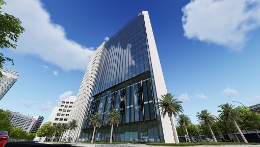 Tt VĂn HÓa ĐiỆn Ảnh Tphcm